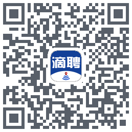 滴聘Download QR-Code