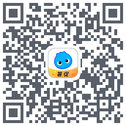 数据测试环境的下載二維碼