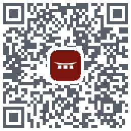 润泽园 QRcode