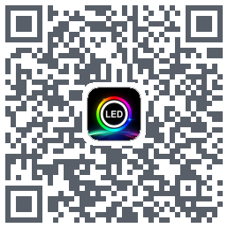 LED LAMP QRcode