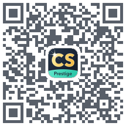 扫描全能王 QRcode