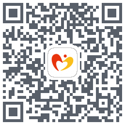 党群同心 QRcode
