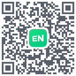 希沃白板 QRcode