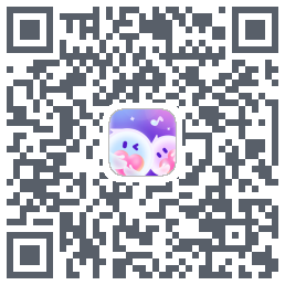 KK星球的下載二維碼