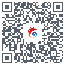 云岭先锋 QRcode