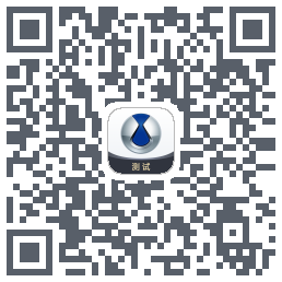 腾势汽车 QR-код для загрузки