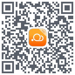 ezlink_screen的下載二維碼