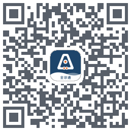 AI医助Download QR-Code