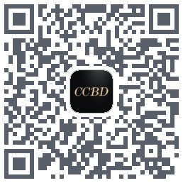 西安华润ccbd QRcode