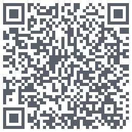 购途网 QR-код для загрузки