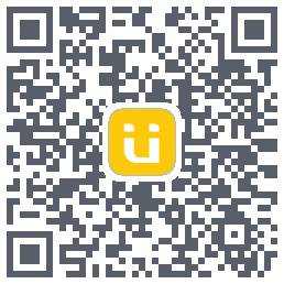 EarFun Audio的下載二維碼