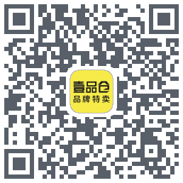 壹品仓 QRcode