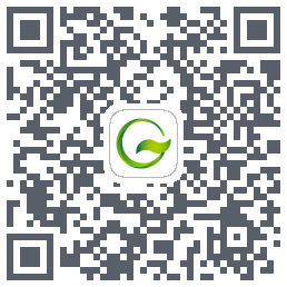 光伏星绿能管家 QRcode