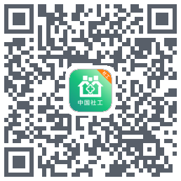 社工端kod QR do pobrania