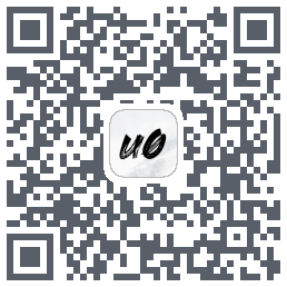 unc0ver的下载二维码