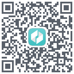 作业评价 QRcode