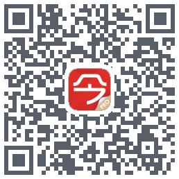 今日澳洲codice QR per il download