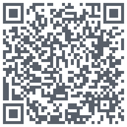 伊对 QRcode