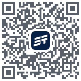 捷途汽车 QRcode