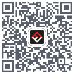 众趣VRDownload QR-Code