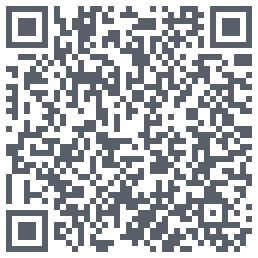 伊对 QRcode