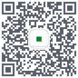 DockWalls QRcode