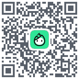 破壳星球 QRcode