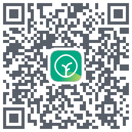 远方的梦想 QRcode