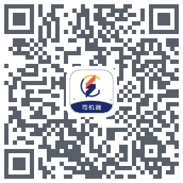 钢速达司机端codice QR per il download