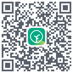 远方的梦想kod QR do pobrania