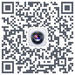 Deerc FPV QRcode