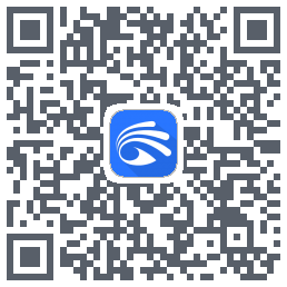 Yoosee QRcode