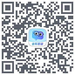 有道小Pcódigo QR de descarga de