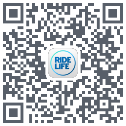 骑行改版 QR-код для загрузки