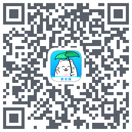 拾光喵校园รหัส QR สำหรับดาวน์โหลด