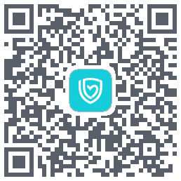 H Band QRcode