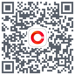 红圈CRM+Beta的下載二維碼