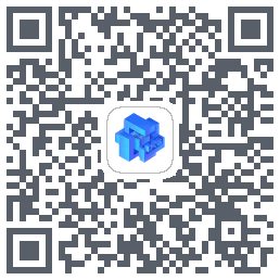 中控程序的下載二維碼