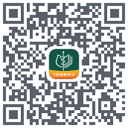 中华医学期刊 QR-код для загрузки