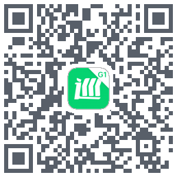 巡检员Download QR-Code