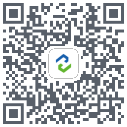 药易购รหัส QR สำหรับดาวน์โหลด
