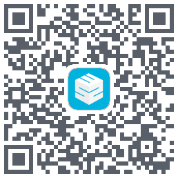 352Life QRcode