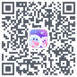 KK星球 QR-код для загрузки