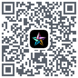ASDLearn QRcode