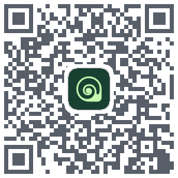 海螺AI QRcode