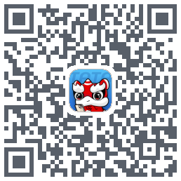 塔塔运营通_Test的下載二維碼