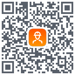 云筑工匠 QRcode