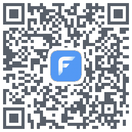 新云雀 QRcode