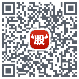 牛股王的下載二維碼