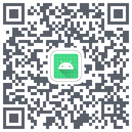 中铁快运código QR de descarga de